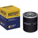Ölfilter H10W19 Ölfilter H10W19