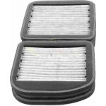 Vemo V30-31-1010-1 Filter, Innenraumluft Vemo V30-31-1010-1 Filter, Innenraumluft