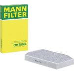 Filter, Innenraumluft CUK 38 004 Filter, Innenraumluft CUK 38 004