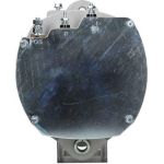 PSH 646.013.100.030 Generator +Line Original PSH 646.013.100.030 Generator +Line Original