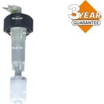 Sensor, Kühlmittelstand 453026