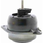 Vaico V46-0353 Lagerung, Motor