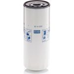 Ölfilter W 11 020 Ölfilter W 11 020