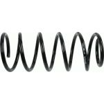 Sachs 997 296 Fahrwerksfeder Sachs 997 296 Fahrwerksfeder