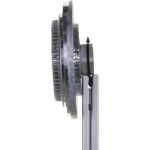 Mahle CFC 105 000P Kupplung, Kühlerlüfter BEHR Premium Line Mahle CFC 105 000P Kupplung, Kühlerlüfter BEHR Premium Line