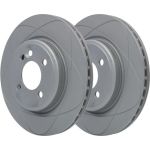 Bremsscheibe 24.0322-0204.1 Bremsscheibe 24.0322-0204.1