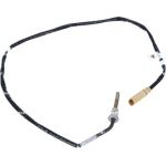Sensor, Abgastemperatur 707126 Sensor, Abgastemperatur 707126