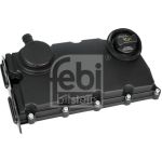 FEBI BILSTEIN 185714 Zylinderkopfhaube FEBI BILSTEIN 185714 Zylinderkopfhaube