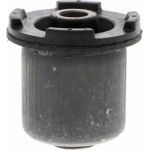 Vaico V40-0498 Lagerung, Lenker Vaico V40-0498 Lagerung, Lenker
