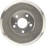 Bremstrommel 0 986 477 279 Bremstrommel 0 986 477 279