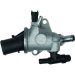 Thermostat, Kühlmittel TI 142 83 Thermostat, Kühlmittel TI 142 83