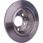 Bremsscheibe 8DD 355 113-731