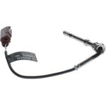 Sensor, Abgastemperatur 0 986 259 204 Sensor, Abgastemperatur 0 986 259 204