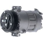 Kompressor, Klimaanlage ACP 1552 000S