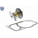Thermostat, Kühlmittel V40-99-1096