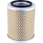 MANN-FILTER C 17 134 Luftfilter MANN-FILTER C 17 134 Luftfilter