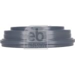 febi bilstein 198439 Bremstrommel