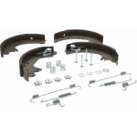 Vaico V42-4128 Bremsbackensatz Green Mobility Parts Vaico V42-4128 Bremsbackensatz Green Mobility Parts