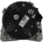Generator 205.553.150.014 Generator 205.553.150.014