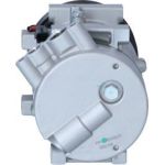 Kompressor, Klimaanlage 320119 Kompressor, Klimaanlage 320119