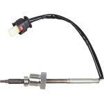 Sensor, Abgastemperatur 0894575 Sensor, Abgastemperatur 0894575