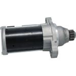 Starter 1 986 S00 884 Starter 1 986 S00 884