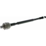 Vaico V46-0705 Axialgelenk, Spurstange Vaico V46-0705 Axialgelenk, Spurstange
