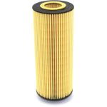 Ölfilter E161H D28