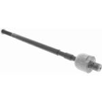 Vaico V37-9536 Axialgelenk, Spurstange Vaico V37-9536 Axialgelenk, Spurstange