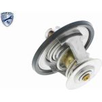 Thermostat, Kühlmittel V40-99-0012 Thermostat, Kühlmittel V40-99-0012