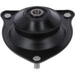 Monroe MK197 Federbeinstützlager MOUNTING KIT Monroe MK197 Federbeinstützlager MOUNTING KIT