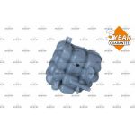 NRF 454051 Ausgleichsbehälter, Kühlmittel EASY FIT NRF 454051 Ausgleichsbehälter, Kühlmittel EASY FIT