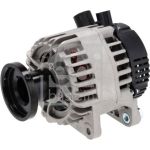 Generator 192970