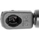 Gasfeder, Koffer-/Laderaum V25-0429