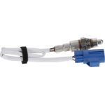 BOSCH 0 258 030 370 Lambdasonde