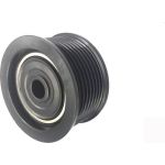 Umlenk-/Führungsrolle, Keilrippenriemen VKM 61047 Umlenk-/Führungsrolle, Keilrippenriemen VKM 61047