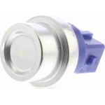 Sensor, Kühlmitteltemperatur V10-72-0909-1 Sensor, Kühlmitteltemperatur V10-72-0909-1