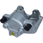 Maxgear 82-0855 Bremssattel