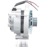Generator 835.037.080.030