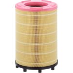 MANN-FILTER C 31 016 Luftfilter