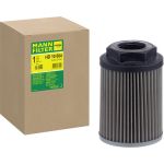 Filter, Arbeitshydraulik HD 10 004