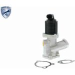AGR-Ventil V40-63-0016