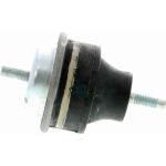 Vaico V42-0107 Lagerung, Motor Vaico V42-0107 Lagerung, Motor