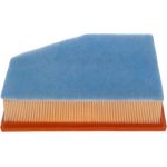Luftfilter F 026 400 615 Luftfilter F 026 400 615