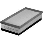 Knecht LX 1610 Luftfilter Knecht LX 1610 Luftfilter