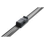 BOSCH A 962 S Scheibenwischer Aerotwin 3 397 118 962 BOSCH A 962 S Scheibenwischer Aerotwin 3 397 118 962