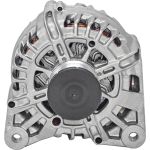 Generator 439923