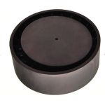 Umlenk-/Führungsrolle, Keilrippenriemen 54-0075