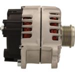 Generator 205.546.200.000