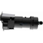 Vemo V10-08-0302 Waschwasserdüse, Scheinwerferreinigung